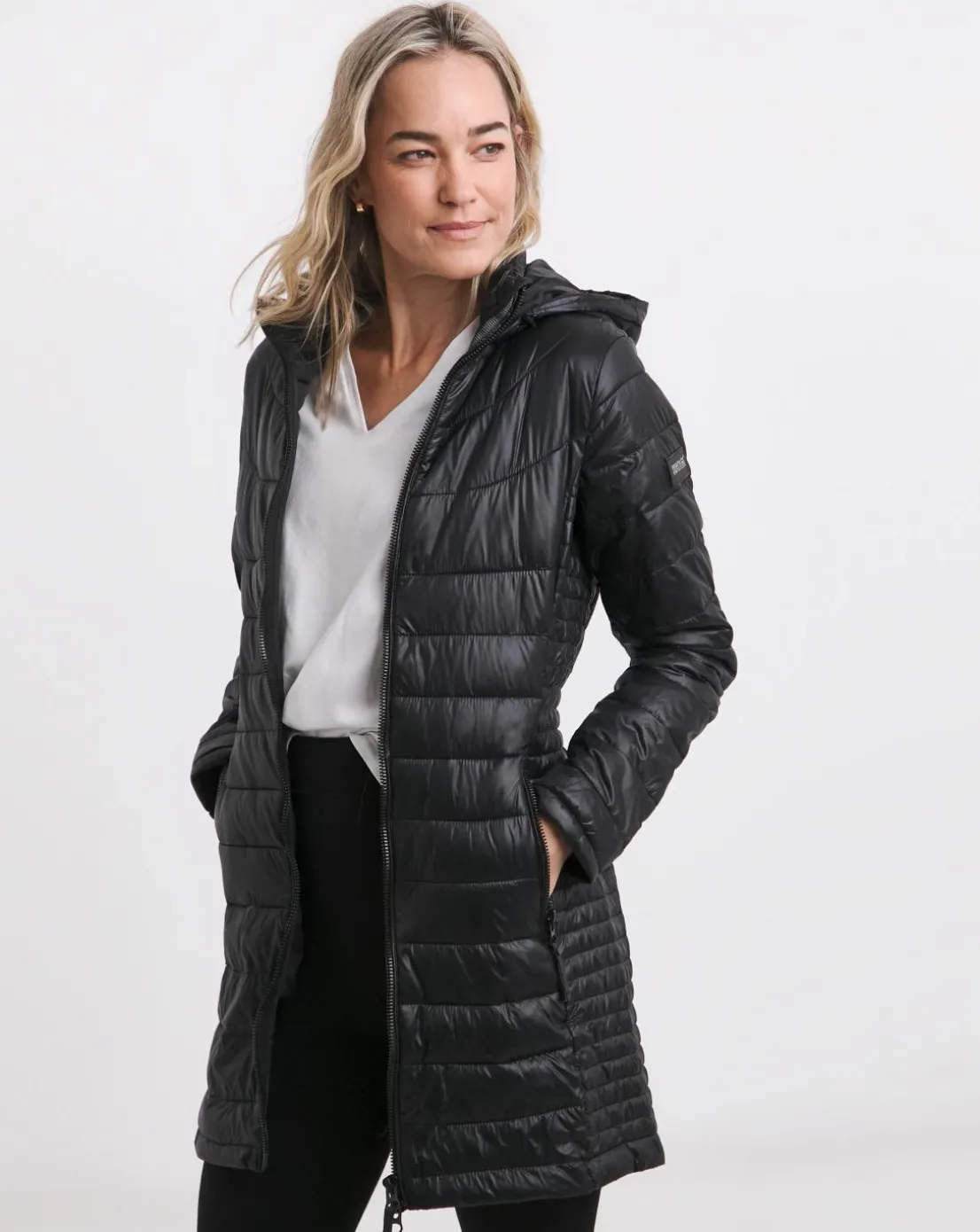 Regatta Andel IV Coat