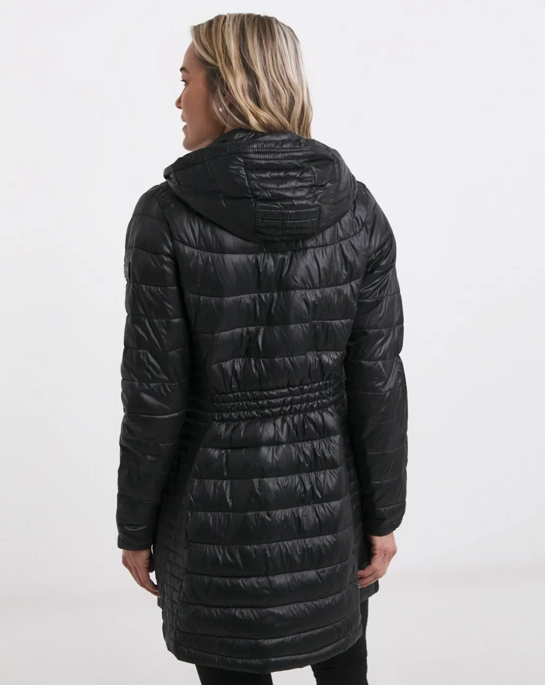 Regatta Andel IV Coat