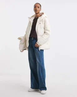 Regatta Arilie Padded Jacket