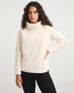 Regatta Bardou Fleece