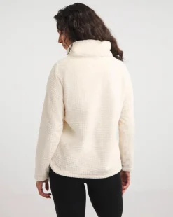 Regatta Bardou Fleece