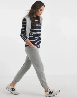 Regatta Baylette Striped T-Shirt