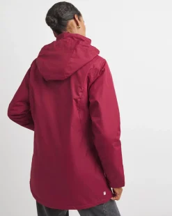 Regatta Blanchet II Waterproof Jacket