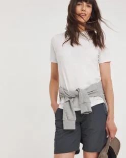 Regatta Chaska Shorts II