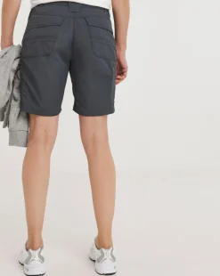 Regatta Chaska Shorts II