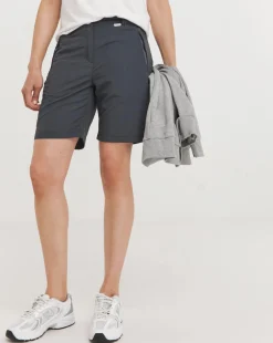 Regatta Chaska Shorts II