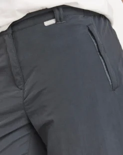 Regatta Chaska Shorts II