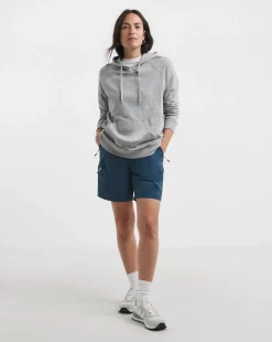 Regatta Chaska Walking Shorts