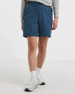 Regatta Chaska Walking Shorts