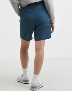 Regatta Chaska Walking Shorts