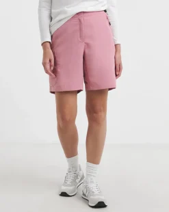 Regatta Chaska Walking Shorts