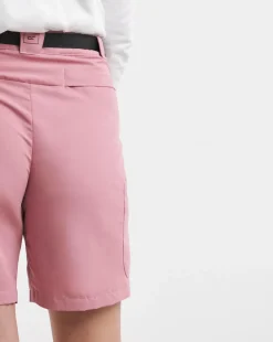 Regatta Chaska Walking Shorts