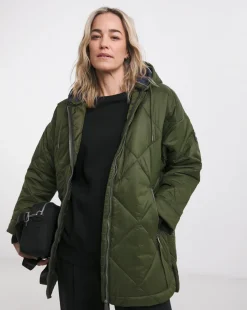 Regatta Emila Jacket