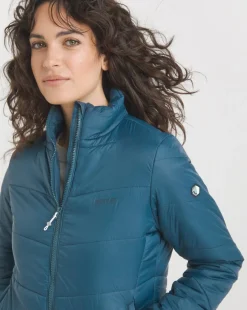 Regatta Freezeway IV Insulated Jacket