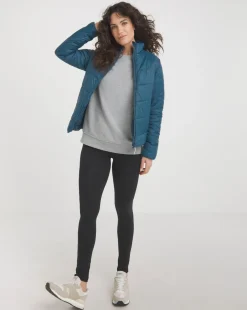 Regatta Freezeway IV Insulated Jacket