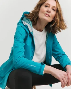 Regatta Hamara III Waterproof Jacket