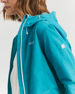 Regatta Hamara III Waterproof Jacket