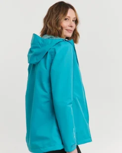 Regatta Hamara III Waterproof Jacket