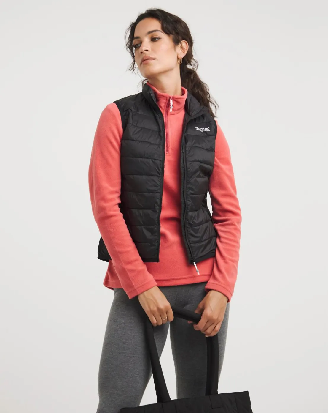 Regatta Hillpack Gilet