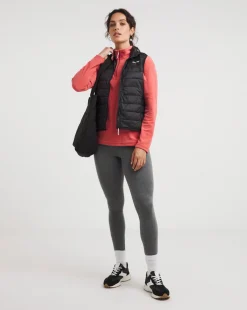 Regatta Hillpack Gilet