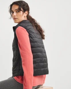 Regatta Hillpack Gilet