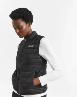 Regatta Hillpack Jacket