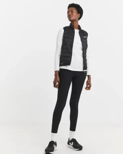 Regatta Hillpack Jacket