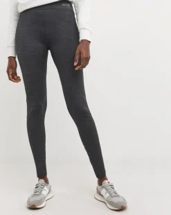 Regatta Holeen Winter Leggings