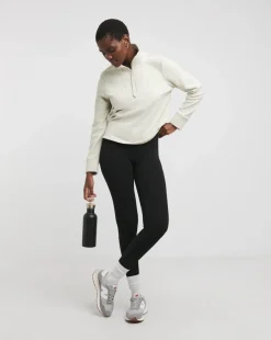 Regatta Juliette 1/2 Zip Fleece