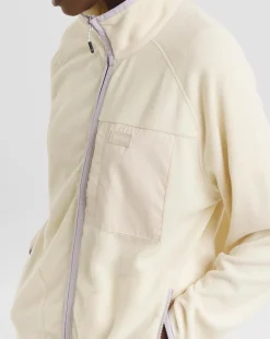 Regatta Lilana Full Zip Fleece