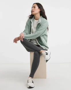 Regatta Lilana Full Zip Fleece