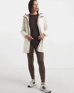 Regatta Lioka Waterproof Jacket