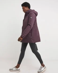 Regatta Mireya Waterproof Jacket