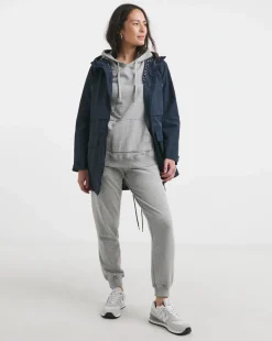 Regatta Navaeh Waterproof Jacket