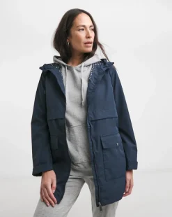 Regatta Navaeh Waterproof Jacket