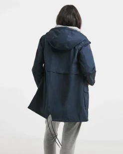 Regatta Navaeh Waterproof Jacket