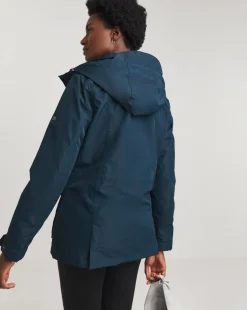 Regatta Navassa Jacket