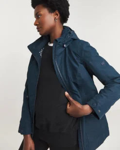 Regatta Navassa Jacket