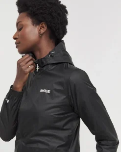 Regatta Packaway Jacket