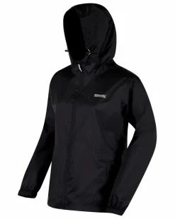 Regatta Packaway Jacket