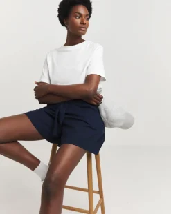 Regatta Sabela Shorts II