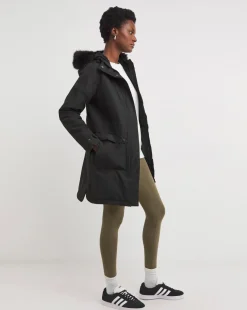 Regatta Sabinka II Waterproof Parka