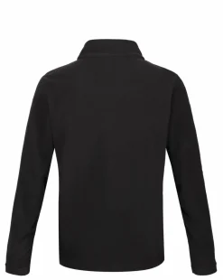 Regatta Sweethart 1/4 Zip Fleece