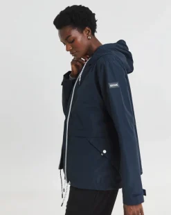 Regatta Waterproof Bayletta II Jacket