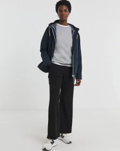 Regatta Waterproof Bayletta II Jacket