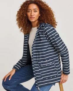 Regatta Waterproof Bayletta Jacket