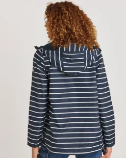 Regatta Waterproof Bayletta Jacket