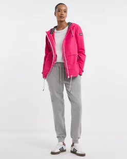 Regatta Waterproof Bayletta II Jacket