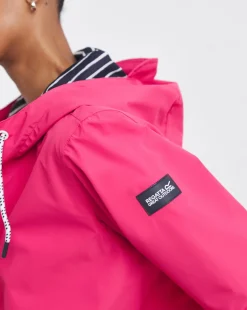 Regatta Waterproof Bayletta II Jacket