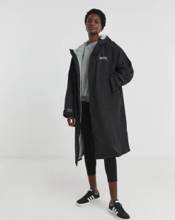 Regatta Waterproof Changing Robe